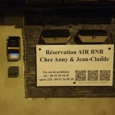 Img 20221130 182522 1